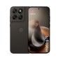 Movil motorola moto g77 5g 8