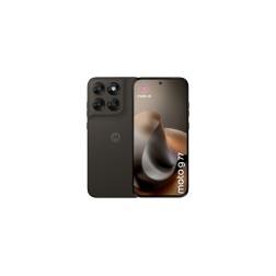 Movil motorola moto g77 5g 8