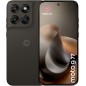Movil motorola moto g77 5g 8