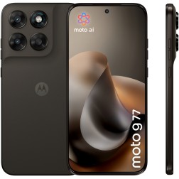 Movil motorola moto g77 5g 8