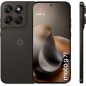 Movil motorola moto g77 5g 8