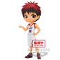 Figura banpresto q posket kuroko's basketball