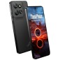 Telefono movil smartphone motorola thinkphone 25