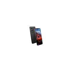 Telefono movil smartphone motorola thinkphone 25