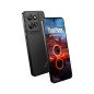 Telefono movil smartphone motorola thinkphone 25
