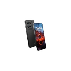 Telefono movil smartphone motorola thinkphone 25