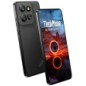 Telefono movil smartphone motorola thinkphone 25