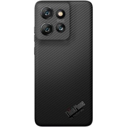 Telefono movil smartphone motorola thinkphone 25