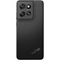 Telefono movil smartphone motorola thinkphone 25