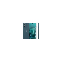 Movil motorola moto g06 power 8
