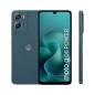 Movil motorola moto g06 power 8