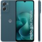 Movil motorola moto g06 power 8