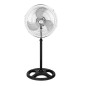 Ventilador pie thulos et - f18sf 45 cm