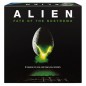 Juego mesa ravensburger alien