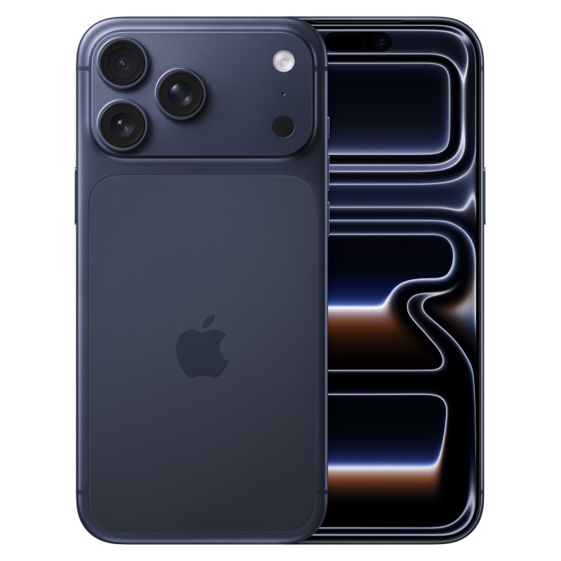Telefono movil smartphone apple iphone 17