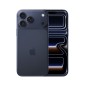 Telefono movil smartphone apple iphone 17