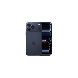 Telefono movil smartphone apple iphone 17