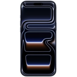 Telefono movil smartphone apple iphone 17