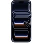 Telefono movil smartphone apple iphone 17