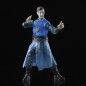 Figura hasbro doctor strange astral form