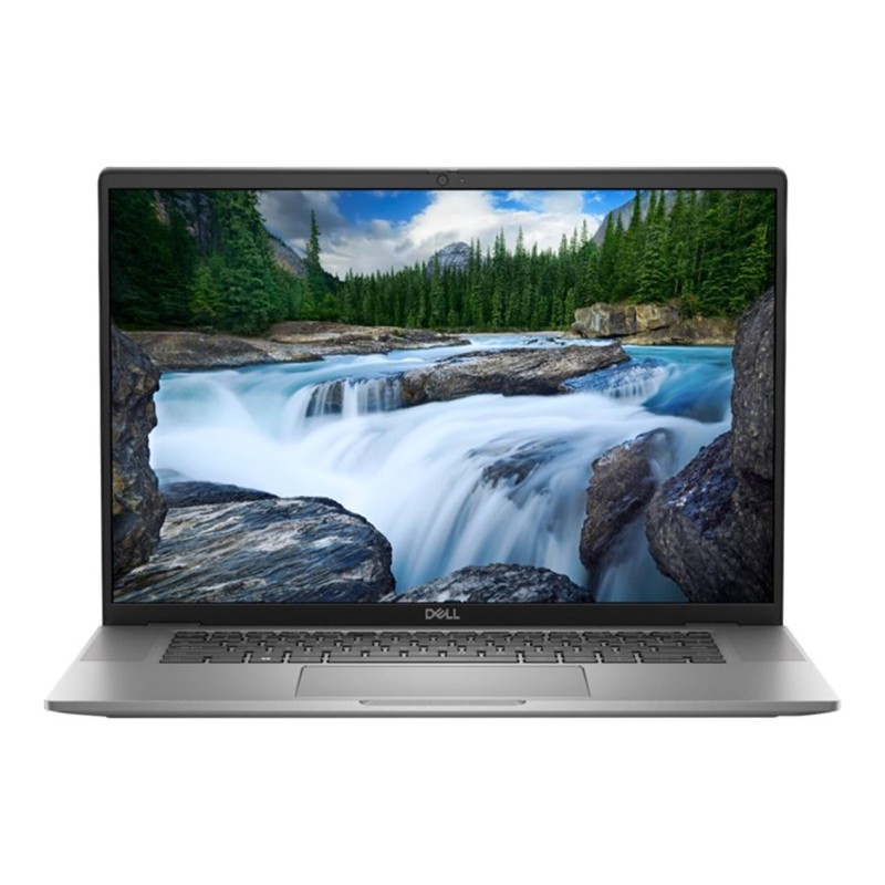 Portatil dell latitude 7640 nx7p1 i7 - 1355u