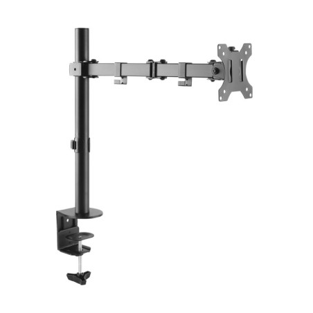 Soporte para Monitor TooQ DB1032TN-B- hasta 8kg