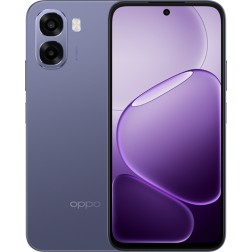 Telefono movil smartphone oppo a6x 5g