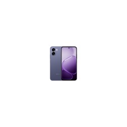 Telefono movil smartphone oppo a6x 5g