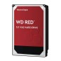 DISCO WD RED PLUS 10TB SATA3 256MB