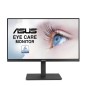 ASUS VA27EQSB 68,6 cm (27") 1920 x 1080 Pixeles Full HD LCD Negro