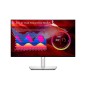 MONITOR LED 23-8 DELL ULTRASHARP U2422H PLATA