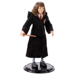 Figura the noble collection bendyfigs harry
