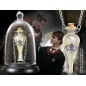 Réplica the noble collection harry potter