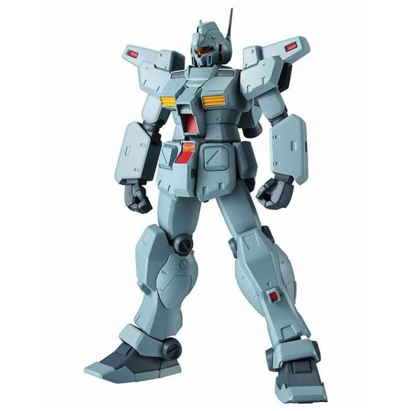 Figura tamashii nations a-n-i-m-e- mobile suit