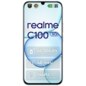 Movil realme c100 5g 4 256gb