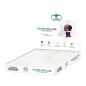 Caja protectora funko ultimate guard 40