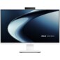 ASUS V400 AiO V470VAK-WPE1500 - Sobremesa todo en uno 27" Full HD (Intel Core 7 240H, 16GB RAM, 1TB SSD, Graphics, Sin Sistema O