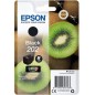 Cartucho tinta epson c13t02e14010 singlepack negro