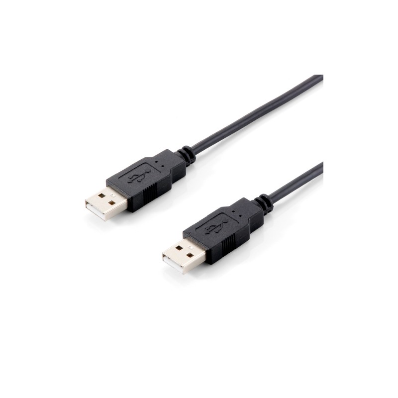 Cable equip usb 2-0 tipo a