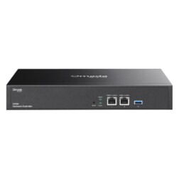 Controlador omada tp - link oc300 2 puertos