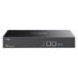 Controlador omada tp - link oc300 2 puertos