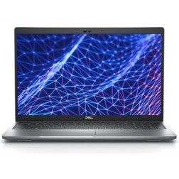 Portatil dell latitude 5540 2kd87 i5 - 1335u