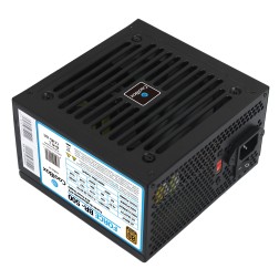 Fuente alimentacion coolbox atx force br - 500w