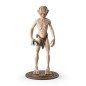 Figura the noble collection bendyfigs el
