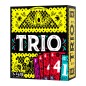 Juego mesa trio edad recomendada 7