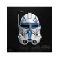 Réplica casco electronico hasbro star wars