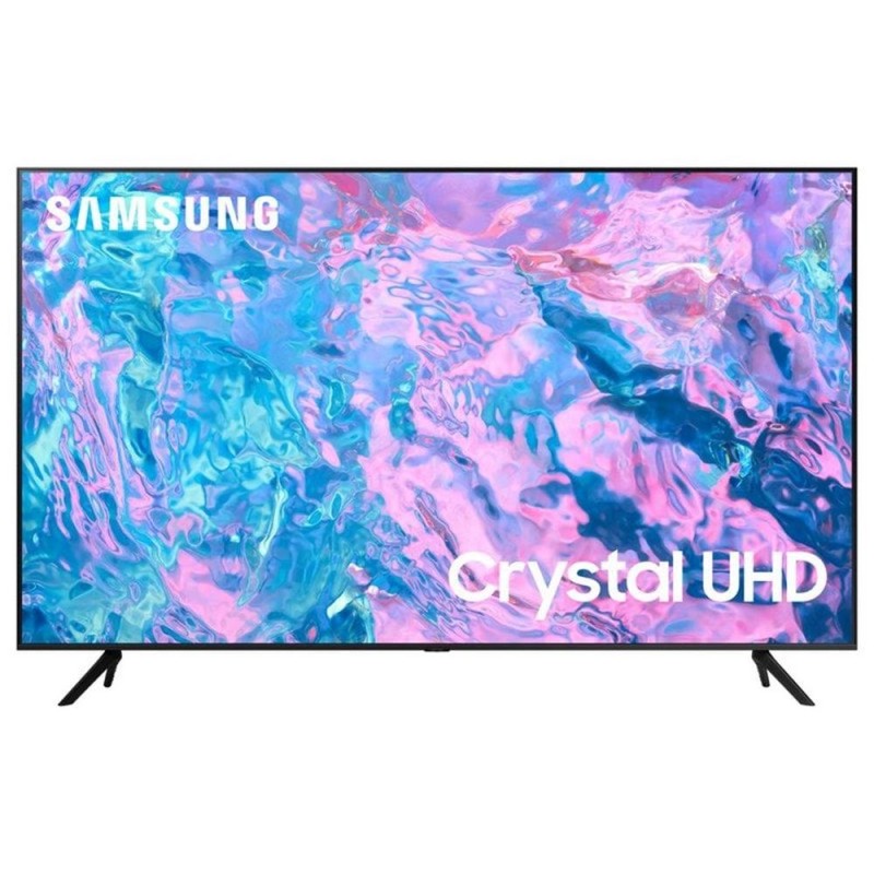 Tv samsung 65pulgadas led 4k uhd