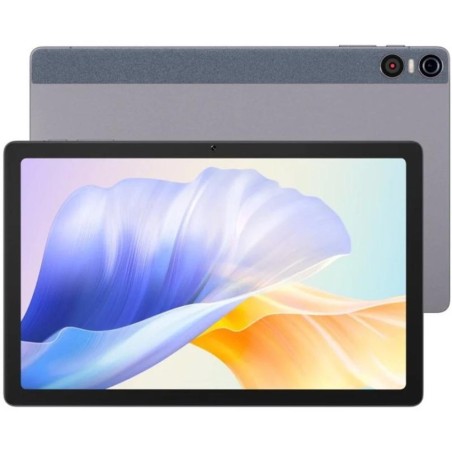 Tablet cubot tab 50 10-4pulgadas 4g