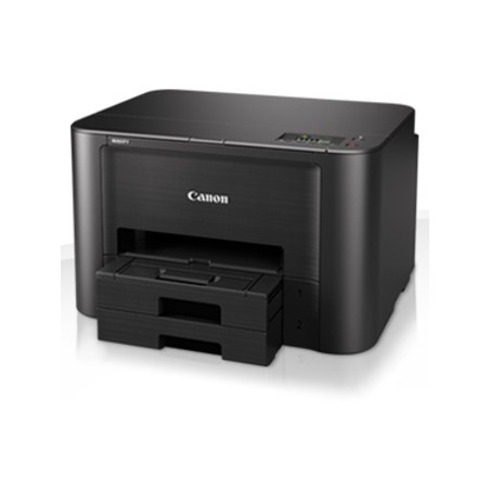 Impresora inyección canon maxify ib4150 color
