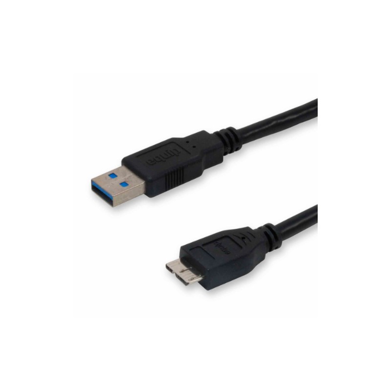 Cable equip usb 3-0 tipo a